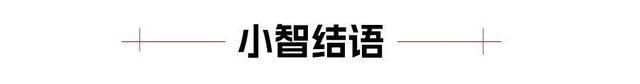 新款比亚迪唐DM-i行将上市，看看会冲击哪些车型？