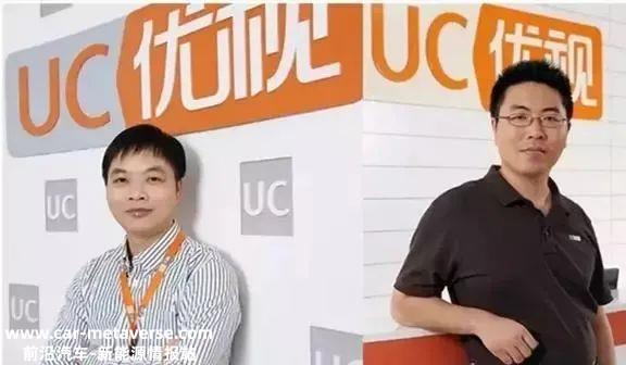 CEO何小鹏又多了一个头衔——全国人大代表