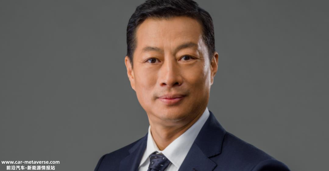 东风公司董事长朱延风退休,电池级碳酸锂价格跌破39万元/吨