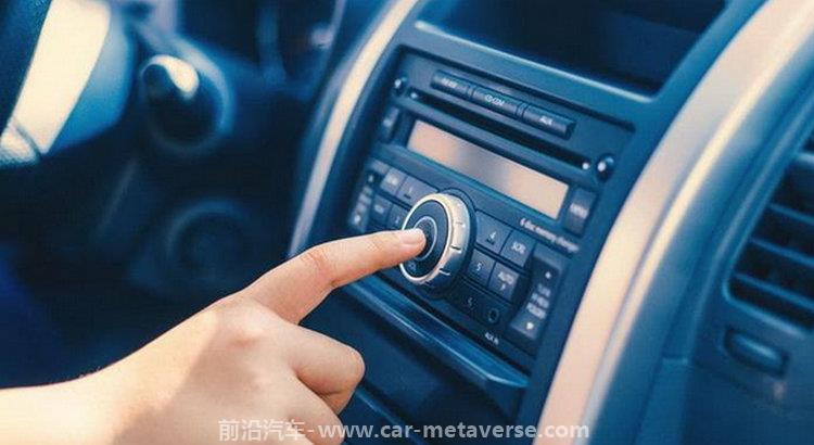 纯电动汽车空调费电吗