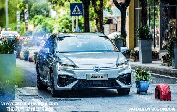 为什么混动车不能跑滴滴？跑网约车买什么车最划算