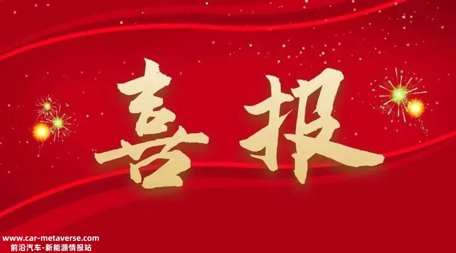 月不同新能源品牌总交付量如何?品牌背后的销售支柱是什么车型'
