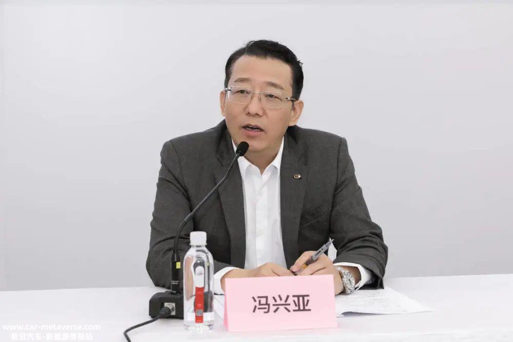 电池价格高导致汽车成本难以探索