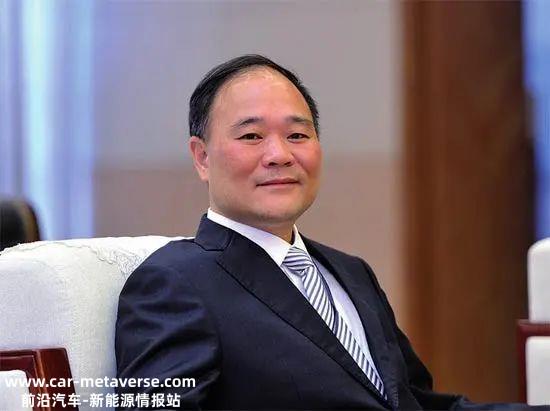电池价格高导致汽车成本难以探索
