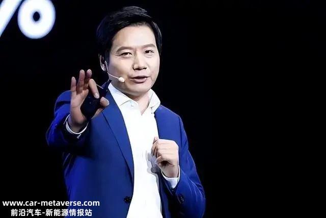 电池价格高导致汽车成本难以探索