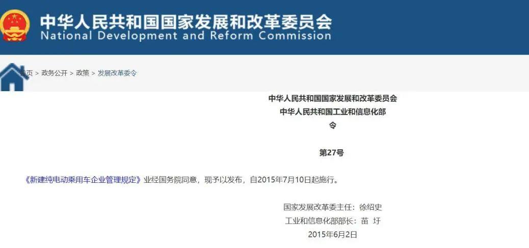 大众CEO言之凿凿:在中国,10万以下的汽车没有活路