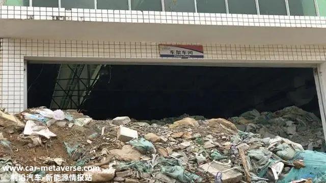 大众CEO言之凿凿:在中国,10万以下的汽车没有活路