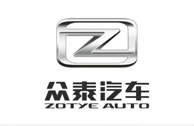 大众CEO言之凿凿:在中国,10万以下的汽车没有活路