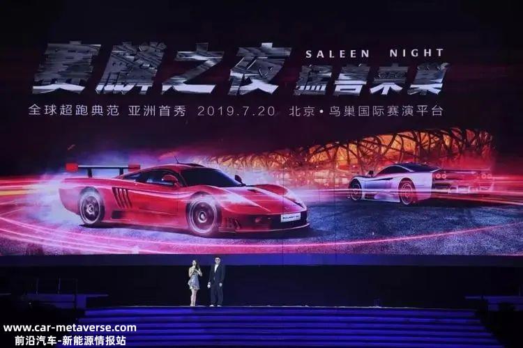 大众CEO言之凿凿:在中国,10万以下的汽车没有活路
