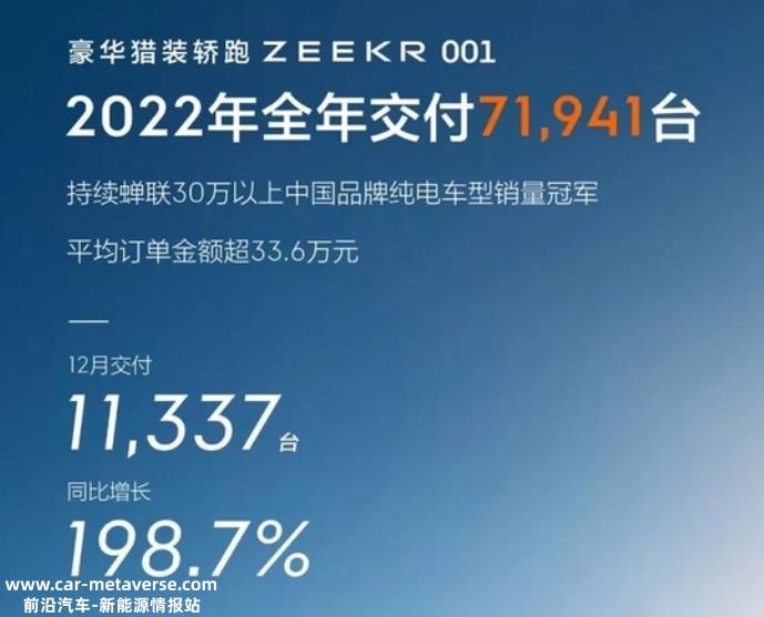 吉利汽车新能源汽车发展道路,早起,几何几何机会,雷神混合动力