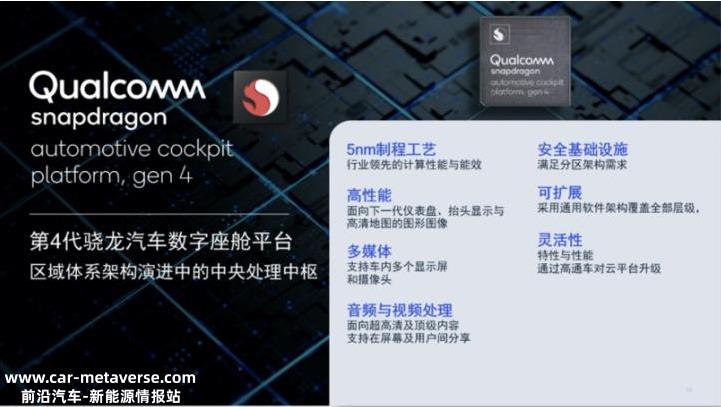 李翔:理想的汽车不确定纯电动汽车什么时候完全普及