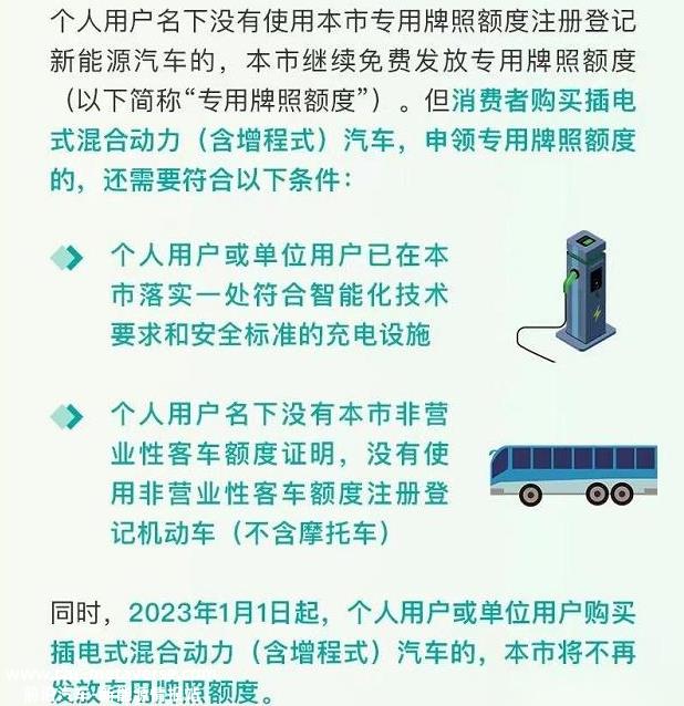 李翔:理想的汽车不确定纯电动汽车什么时候完全普及
