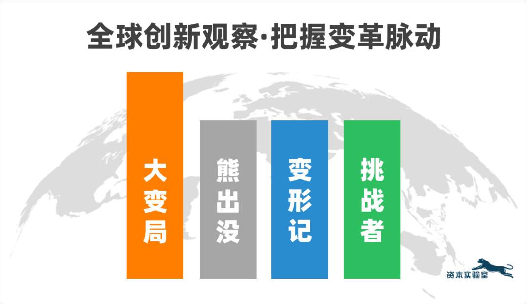 IDC:阿里语音语义人工智能连续三年排名第一