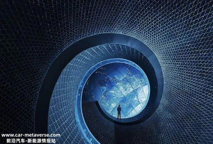 吉利,一个连续五年占据中国自主品牌销售冠军的汽车大哥