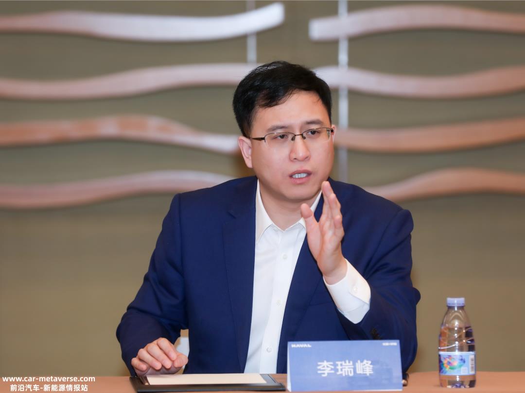 原本“追随者”的犹豫已经一扫而空,未来的每一分钟都至关重要