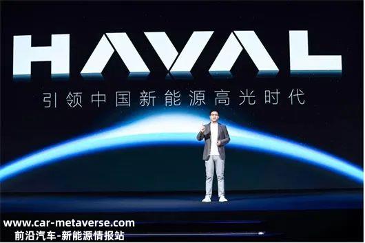 原本“追随者”的犹豫已经一扫而空,未来的每一分钟都至关重要