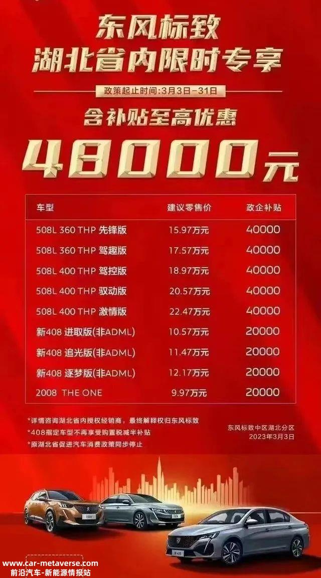 股票竞争中,价格战才刚刚开始