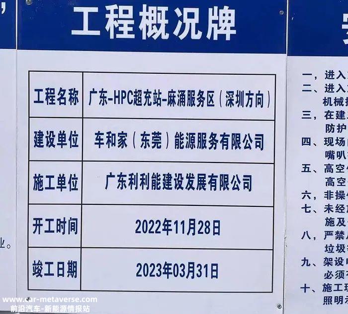 吉利汽车工业基金项目签约天津,第一期规模约10亿元