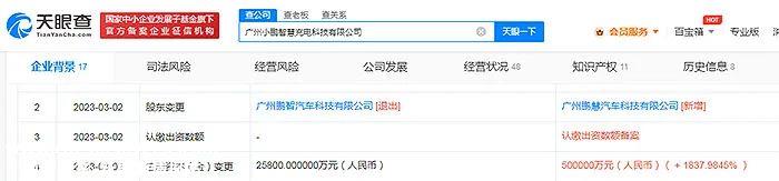 吉利汽车工业基金项目签约天津,第一期规模约10亿元