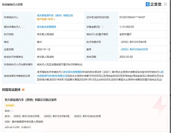 柳州五菱新能源纯电动物流车第一批G050交付日本客户