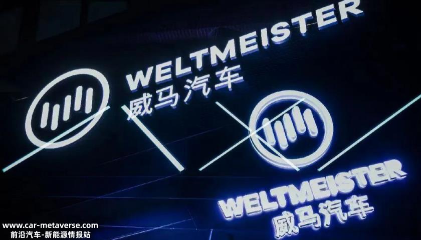 沈晖:很多造车新势力活不过2019年