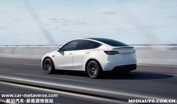 特斯拉汽车2022款最新款价格，特斯拉电动汽车2022款最新款价格