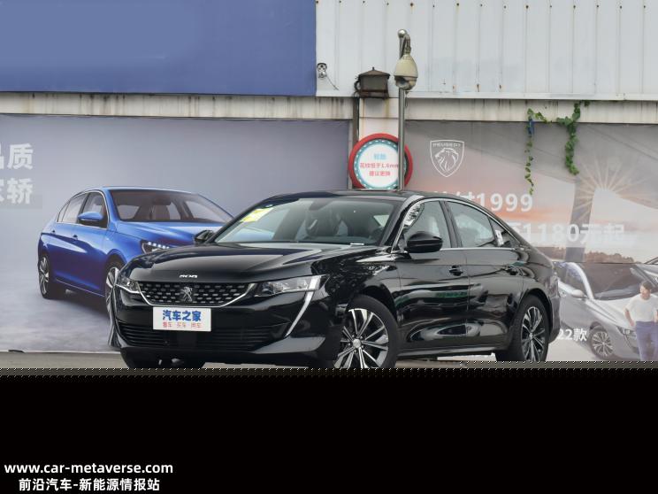最高优惠9万元 湖北省这波大促真的猛