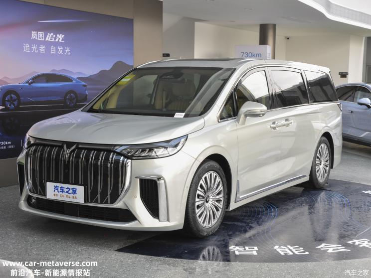 最高优惠9万元 湖北省这波大促真的猛