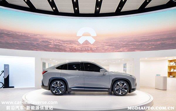 蔚来内部员工可以10万买车吗？蔚来内部员工爆料