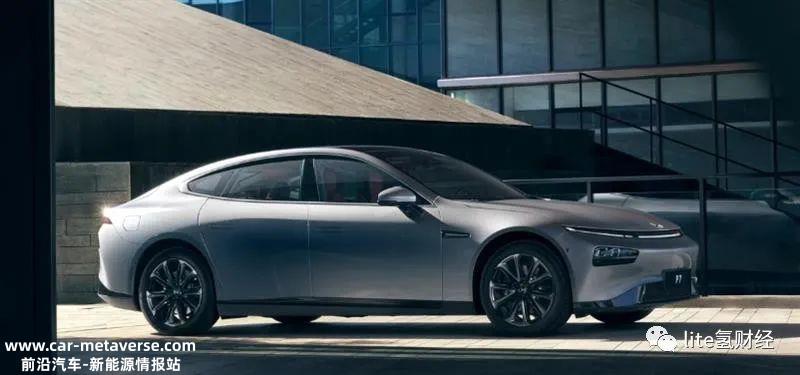 王凤英加入设定百万目标,6个字:发新车,多卖车