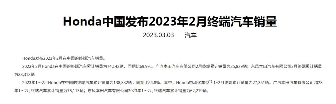 加快市场洗牌,新能源发展有多快?