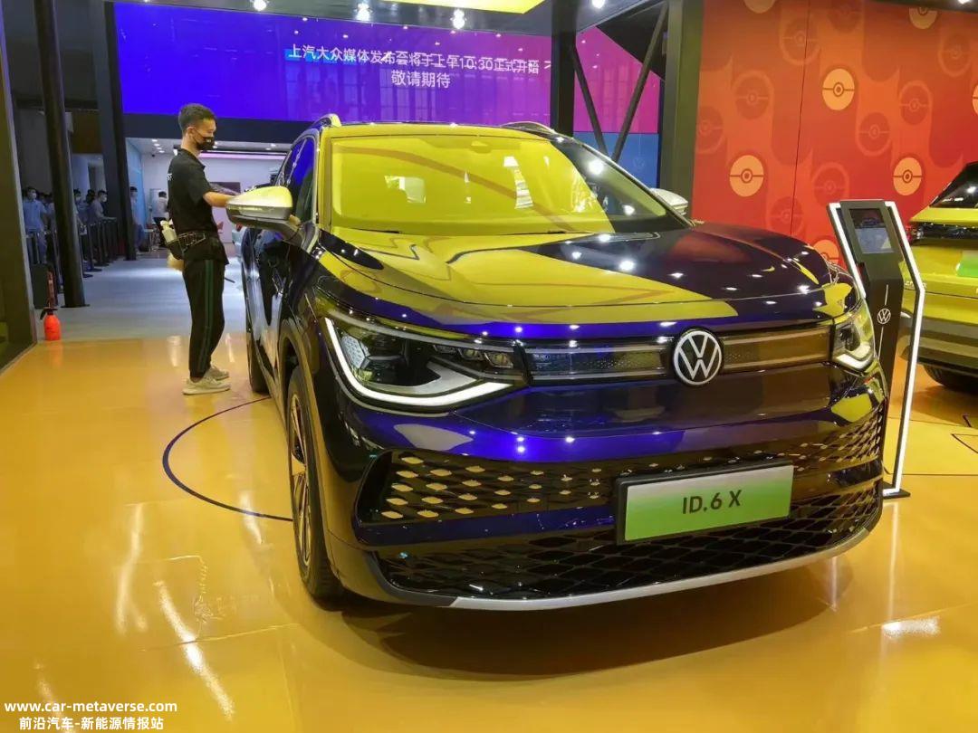 年轻的贾建旭准备好了吗?