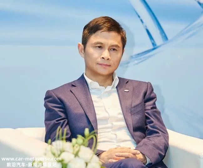 奇瑞汽车未来在新能源布局和新技术研发方面会采取哪些重要措施?
