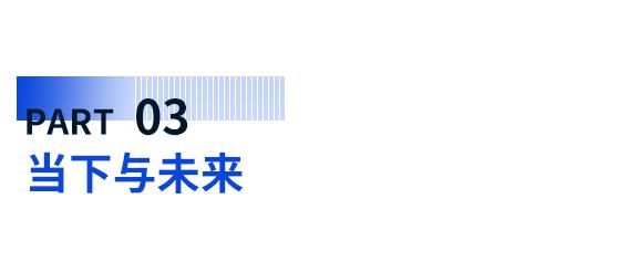 “叫座不叫好”的背后,增程式真的是落后技术吗?