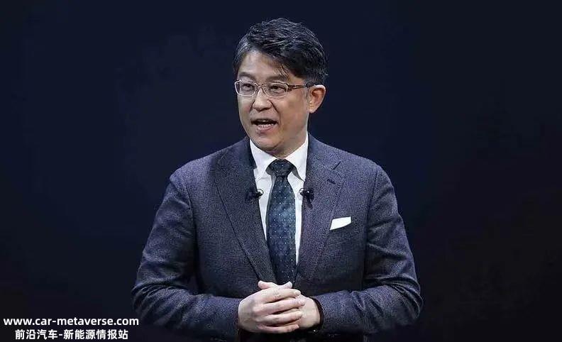 丰田拆解特斯拉，学到了什么