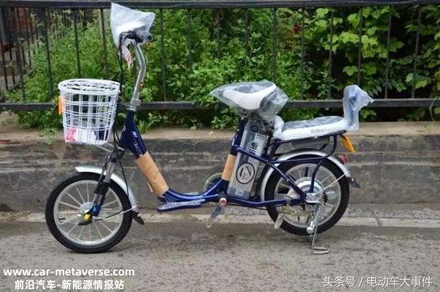 锂电池行业发牌中，谁能成为这一局的大赢家？