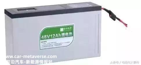 锂电池行业发牌中，谁能成为这一局的大赢家？