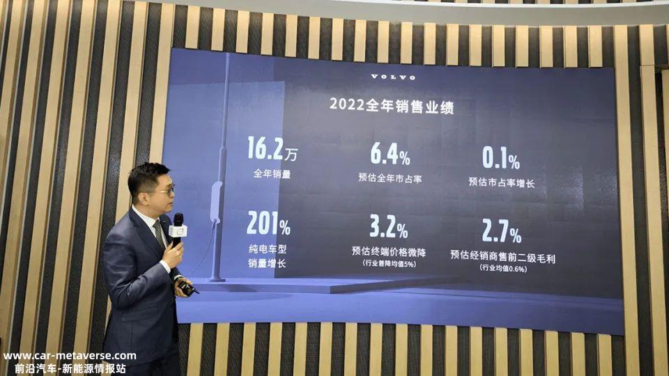 “新纪录”和“大幅增长”两个关键词