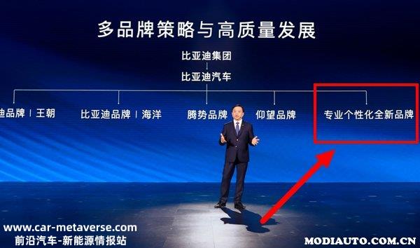 比亚迪“F品牌”硬派越野车售价，比亚迪硬派越野车上市时间