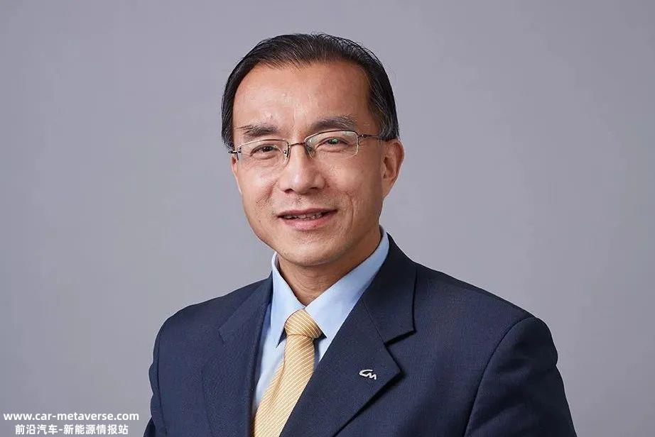 中汽协6位专家汽车业视角详解政府工作报告中这10大关键词