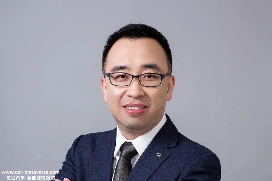 中汽协6位专家汽车业视角详解政府工作报告中这10大关键词