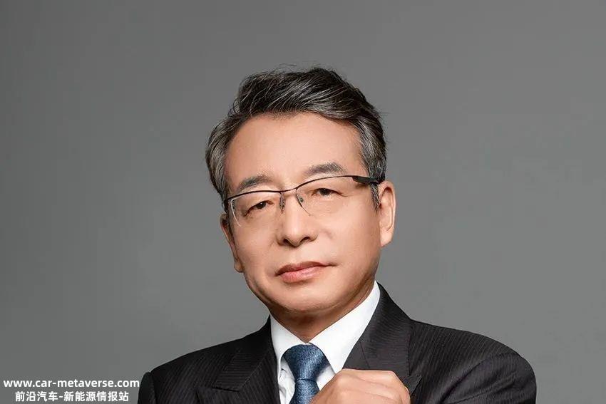 中汽协6位专家汽车业视角详解政府工作报告中这10大关键词