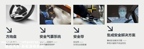 均胜平安现营产物组合