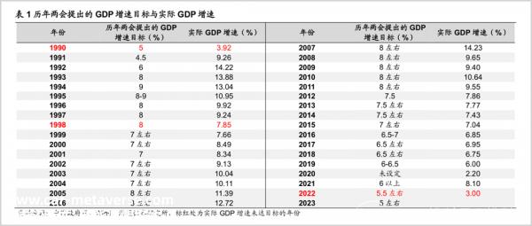 湖北首次亮相后,一场疯狂的汽车降价浪潮席卷全国