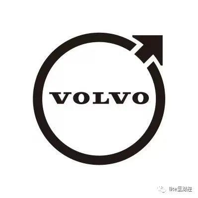 中国销量回升,电气化进程不畅