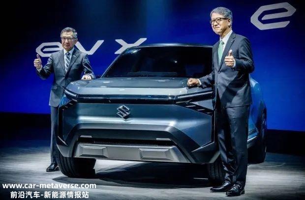 日本汽车公司在这种情况下遇到了什么样的困难?