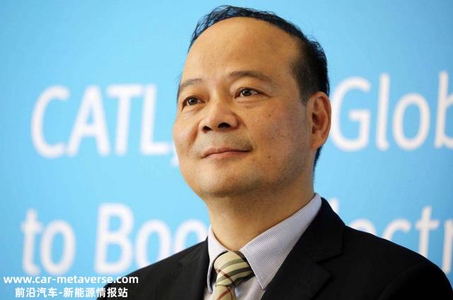 燃油汽车的降价浪潮会影响新能源汽车市场吗?