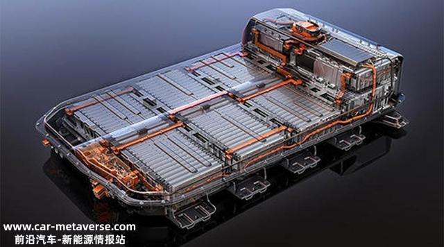 引领新能源汽车发展！锂电池、氢燃料电池和固态电池，花落谁家？