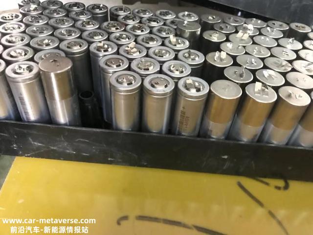 中国锂电池隔膜被垄断？还要遭受技术和专利的指控，中企迎难而上