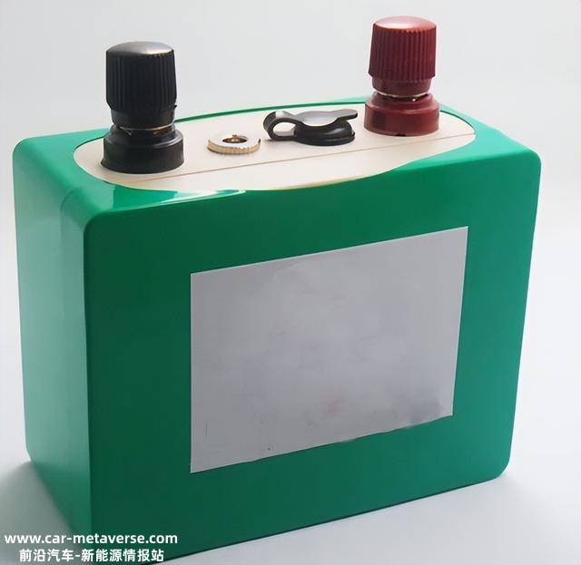 中国锂电池隔膜被垄断？还要遭受技术和专利的指控，中企迎难而上